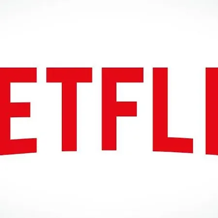 Duplex Cosy Jungle 50m2 2 Salles D'eau Parking A Proximite Netflix Proche Bordeaux 5 Min Gare Apartment Bègles